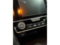 ADIÖZ GARAGE/2019 HATASIZ BOYASIZ SERVIS BAKIMLI CIVIC