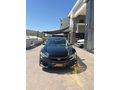ADIÖZ GARAGE/2019 HATASIZ BOYASIZ SERVIS BAKIMLI CIVIC