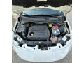 Sahibinden Fiat Egea 1.3 Multijet Easy 2018 Model 