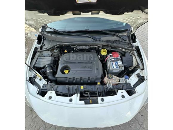 Sahibinden Fiat Egea 1.3 Multijet Easy 2018 Model 