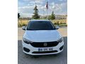 Sahibinden Fiat Egea 1.3 Multijet Easy 2018 Model 