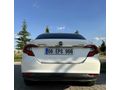 Sahibinden Fiat Egea 1.3 Multijet Easy 2018 Model 
