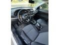 Sahibinden Fiat Egea 1.3 Multijet Easy 2018 Model 