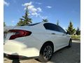Sahibinden Fiat Egea 1.3 Multijet Easy 2018 Model 