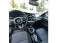 Sahibinden Fiat Egea 1.3 Multijet Easy 2018 Model 