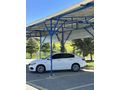 Sahibinden Fiat Egea 1.3 Multijet Easy 2018 Model 