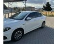 Sahibinden Fiat Egea 1.3 Multijet Easy 2018 Model 