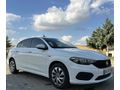 Sahibinden Fiat Egea 1.3 Multijet Easy 2018 Model 
