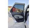 Klimalı, hidrolik direksiyonlu, orjinal Ford Escort