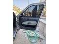 Klimalı, hidrolik direksiyonlu, orjinal Ford Escort