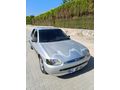 Klimalı, hidrolik direksiyonlu, orjinal Ford Escort
