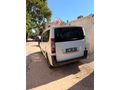Sahibinden Citroen Jumpy 1.6 HDi 2010 Model 