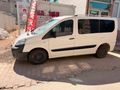 Sahibinden Citroen Jumpy 1.6 HDi 2010 Model 