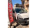 Sahibinden Citroen Jumpy 1.6 HDi 2010 Model 
