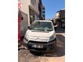 Sahibinden Citroen Jumpy 1.6 HDi 2010 Model 