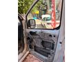 Sahibinden Citroen Jumpy 1.6 HDi 2010 Model 