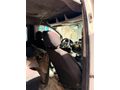Sahibinden Citroen Jumpy 1.6 HDi 2010 Model 
