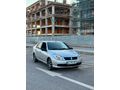Sahibinden Renault Symbol 1.4 Authentique 2009 Model 