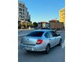 Sahibinden Renault Symbol 1.4 Authentique 2009 Model 