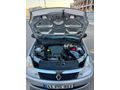 Sahibinden Renault Symbol 1.4 Authentique 2009 Model 