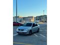 Sahibinden Renault Symbol 1.4 Authentique 2009 Model 