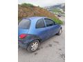 Sahibinden Ford Ka 1.3 1998 Model 