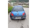 Sahibinden Ford Ka 1.3 1998 Model 