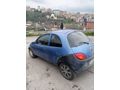 Sahibinden Ford Ka 1.3 1998 Model 