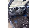 Sahibinden Ford Ka 1.3 1998 Model 