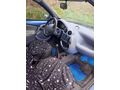 Sahibinden Ford Ka 1.3 1998 Model 