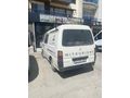 Sahibinden Mitsubishi L 300 Panel van 1997 Model 