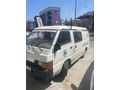Sahibinden Mitsubishi L 300 Panel van 1997 Model 