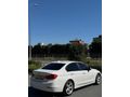 YİĞİT AUTO'DAN TAMAMINA KREDİLİ HATASIZ BOYASIZ BMW F30