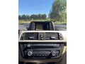 YİĞİT AUTO'DAN TAMAMINA KREDİLİ HATASIZ BOYASIZ BMW F30