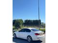 YİĞİT AUTO'DAN TAMAMINA KREDİLİ HATASIZ BOYASIZ BMW F30