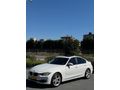 YİĞİT AUTO'DAN TAMAMINA KREDİLİ HATASIZ BOYASIZ BMW F30