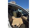 YİĞİT AUTO'DAN TAMAMINA KREDİLİ HATASIZ BOYASIZ BMW F30
