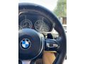 YİĞİT AUTO'DAN TAMAMINA KREDİLİ HATASIZ BOYASIZ BMW F30