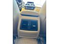 YİĞİT AUTO'DAN TAMAMINA KREDİLİ HATASIZ BOYASIZ BMW F30