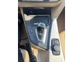 YİĞİT AUTO'DAN TAMAMINA KREDİLİ HATASIZ BOYASIZ BMW F30