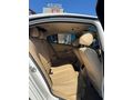 YİĞİT AUTO'DAN TAMAMINA KREDİLİ HATASIZ BOYASIZ BMW F30