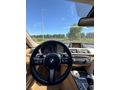 YİĞİT AUTO'DAN TAMAMINA KREDİLİ HATASIZ BOYASIZ BMW F30