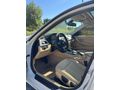 YİĞİT AUTO'DAN TAMAMINA KREDİLİ HATASIZ BOYASIZ BMW F30