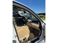 YİĞİT AUTO'DAN TAMAMINA KREDİLİ HATASIZ BOYASIZ BMW F30