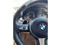 YİĞİT AUTO'DAN TAMAMINA KREDİLİ HATASIZ BOYASIZ BMW F30