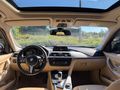 YİĞİT AUTO'DAN TAMAMINA KREDİLİ HATASIZ BOYASIZ BMW F30