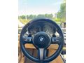 YİĞİT AUTO'DAN TAMAMINA KREDİLİ HATASIZ BOYASIZ BMW F30