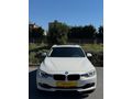 YİĞİT AUTO'DAN TAMAMINA KREDİLİ HATASIZ BOYASIZ BMW F30