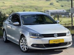 MF MOTORS/2011/VOLKSWAGEN JETTA 1.6 TDI HİGHLİNE/HATASIZ