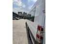 Sahibinden Mercedes - Benz Sprinter 315 CDI 